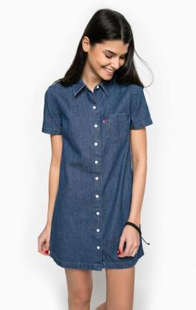 Платье Levi’s®