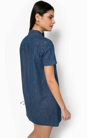 Платье Levi’s®