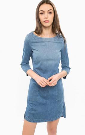 Платье Marc O’Polo