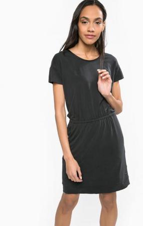 Платье Calvin Klein Jeans