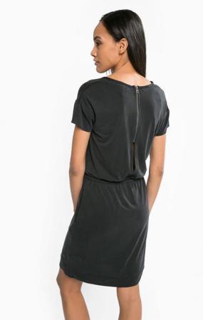 Платье Calvin Klein Jeans