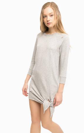 Платье Juicy by Juicy Couture