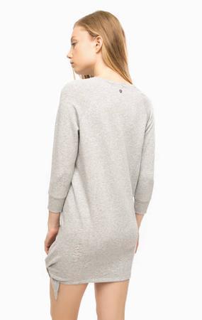 Платье Juicy by Juicy Couture