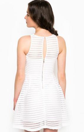 Платье Guess