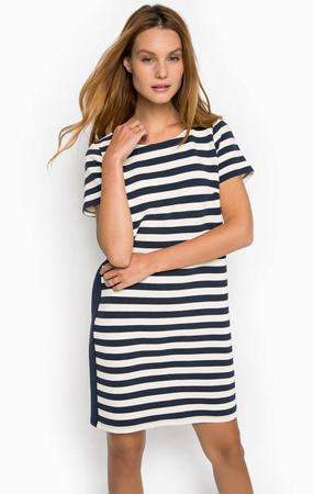 Платье Liu Jo Jeans