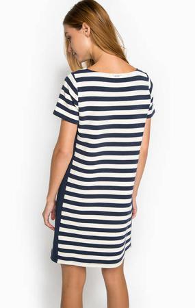 Платье Liu Jo Jeans