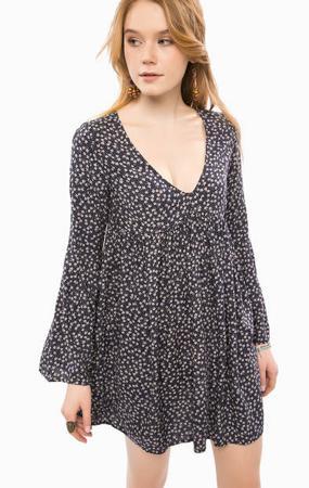 Платье D&S Ralph Lauren