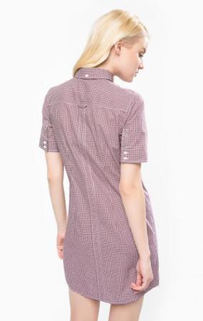 Платье Fred Perry