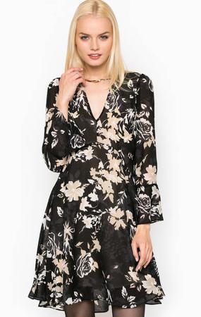 Платье Patrizia Pepe