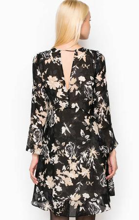 Платье Patrizia Pepe