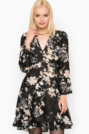 Платье Patrizia Pepe