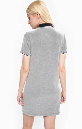 Платье Fred Perry