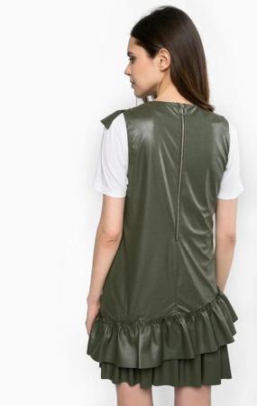 Платье Pinko