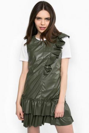Платье Pinko