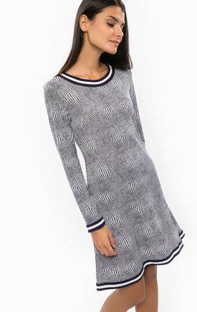 Платье MICHAEL Michael Kors