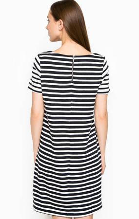 Платье Tommy Hilfiger