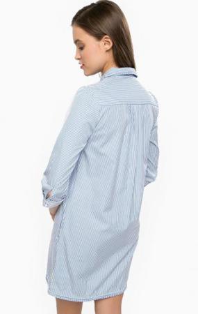 Платье Tommy Hilfiger