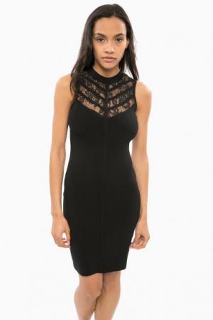 Платье Guess