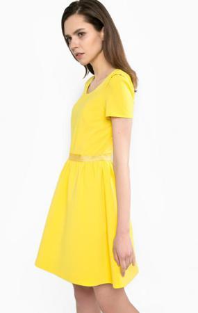 Платье Patrizia Pepe