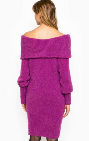 Платье Juicy Couture