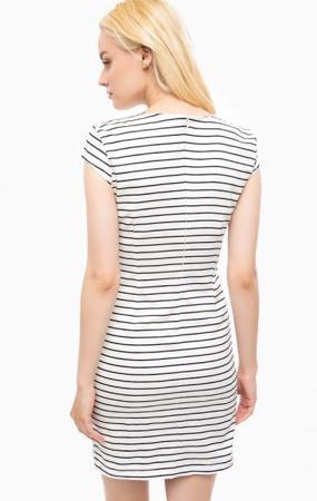 Платье Vero Moda