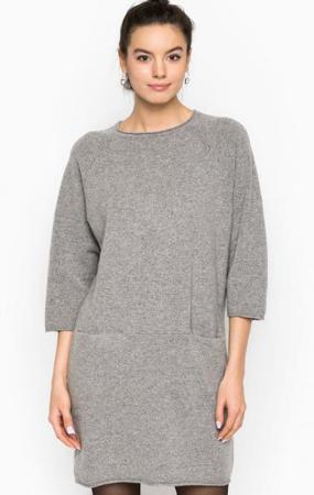 Платье Stefanel