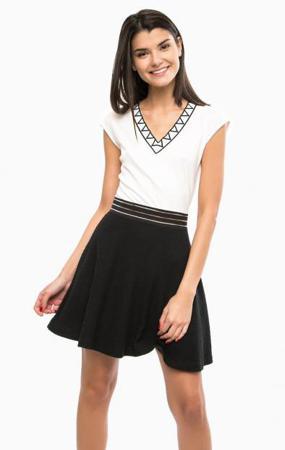 Платье Desigual