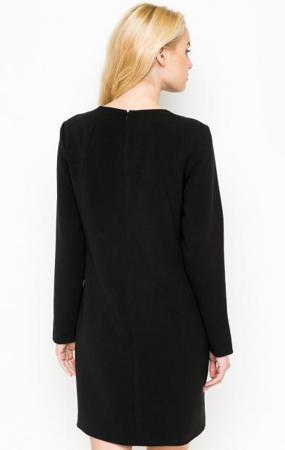 Платье MICHAEL Michael Kors