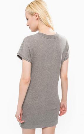 Платье Calvin Klein Jeans