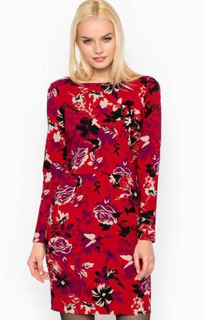 Платье Patrizia Pepe