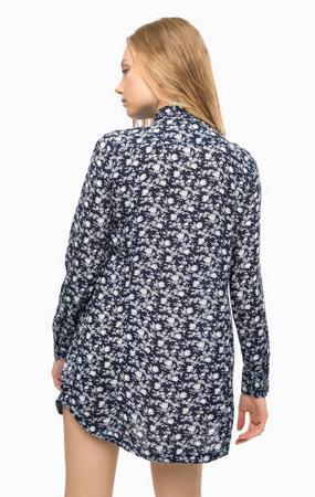 Платье D&S Ralph Lauren