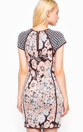 Платье Juicy Couture