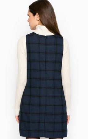 Платье Pepe Jeans