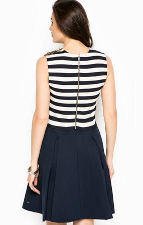 Платье Tommy Hilfiger