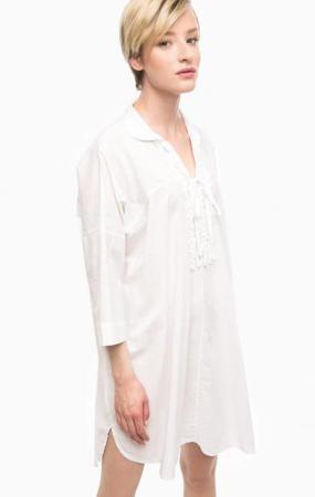 Платье THINK CHIC