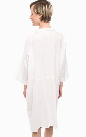 Платье THINK CHIC