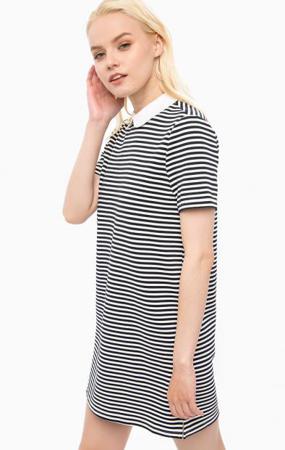 Платье Vero Moda