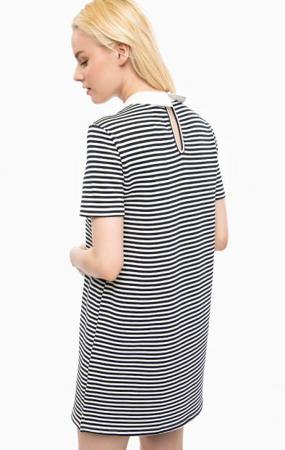 Платье Vero Moda