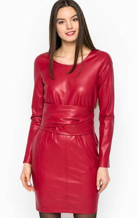 Платье Patrizia Pepe