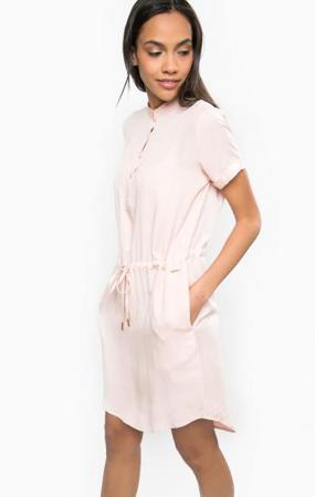 Платье Calvin Klein Jeans