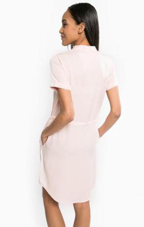 Платье Calvin Klein Jeans