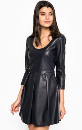 Платье Patrizia Pepe