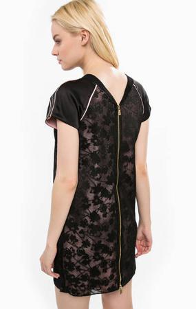 Платье Juicy Couture