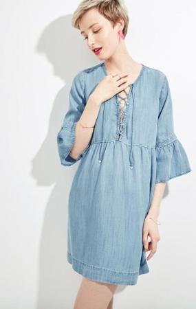 Платье Juicy by Juicy Couture