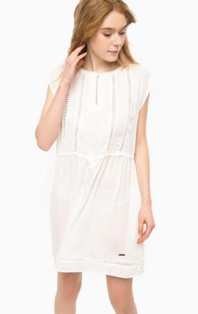 Платье Pepe Jeans