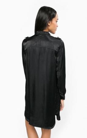 Платье Calvin Klein Jeans