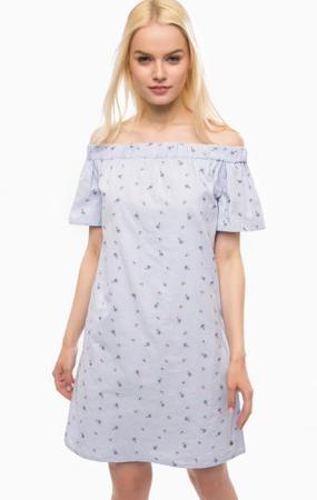 Платье Tommy Hilfiger