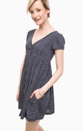 Платье D&S Ralph Lauren