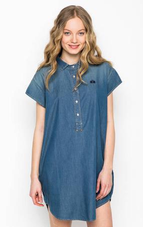 Платье La Martina