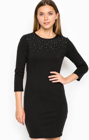 Платье ARMANI JEANS